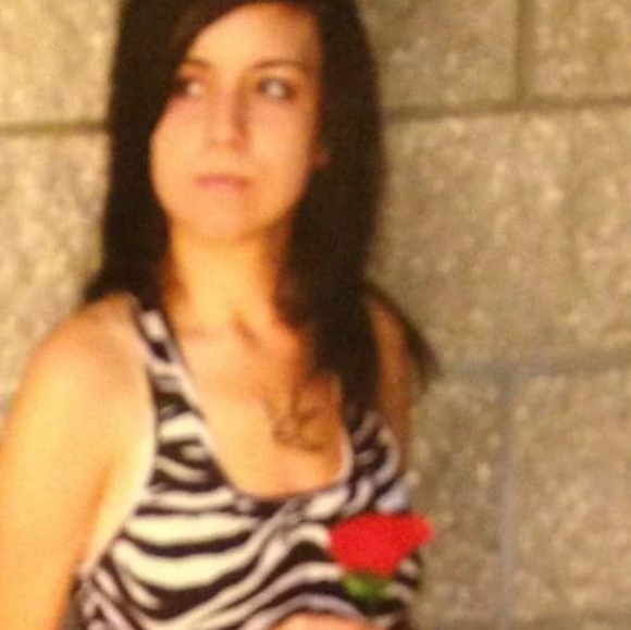 Meet your Posher, Katelyn - Picture 1 of 1